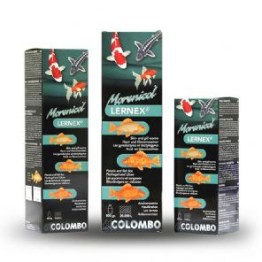 colombo-lernex-369-p[ekm]296x296[ekm]5